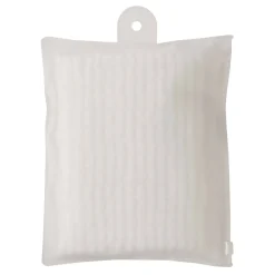 Best Muji Toalla suave con estuche