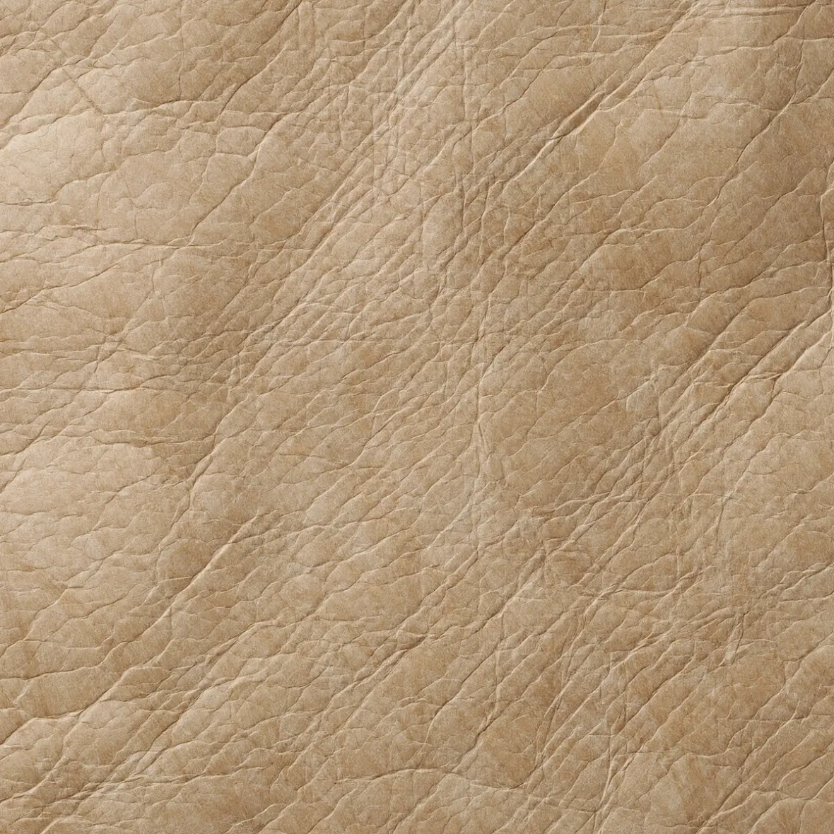 Muji Tote bag al estilo de papel - Pequeña