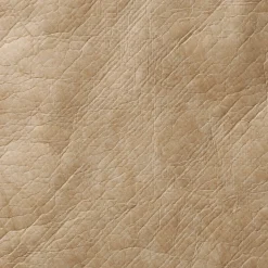 Clearance Muji Tote bag al estilo de papel - Extra pequeña
