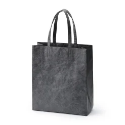 Best Muji Tote bag al estilo de papel