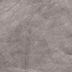 Discount Muji Tote de papel ‐ Pequeña
