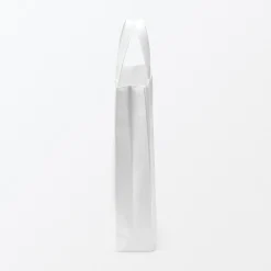 Discount Muji Tote de papel ‐ Pequeña