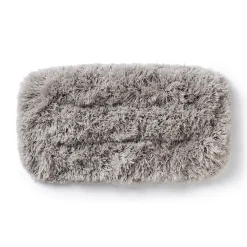 Hot Muji Trapeador seco de microfibra para pisos, recambio
