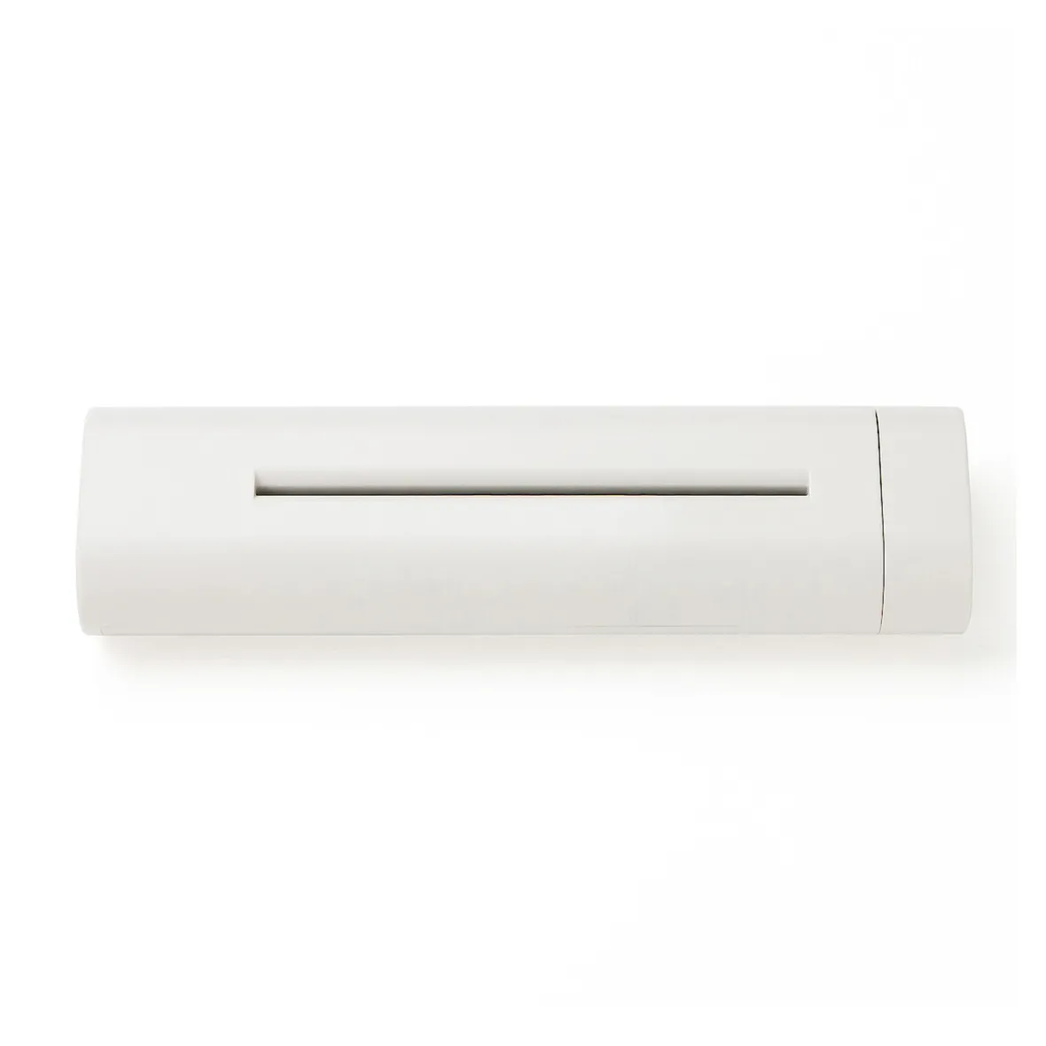New Muji Trituradora de papel