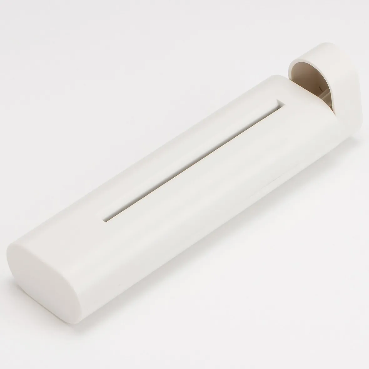 New Muji Trituradora de papel