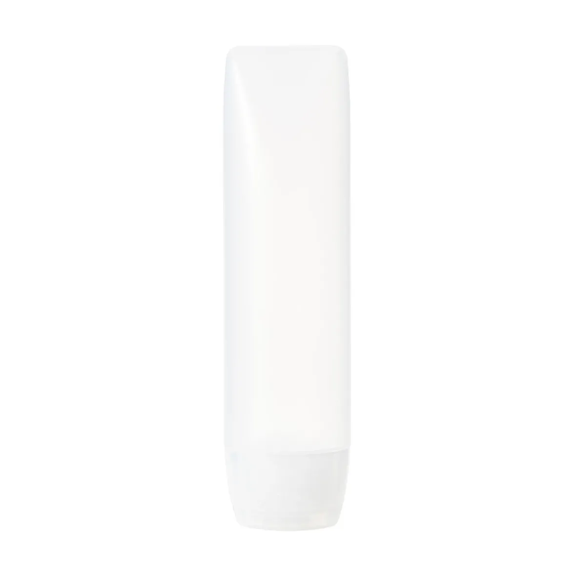 Best Muji Tubo translúcido‐30 g
