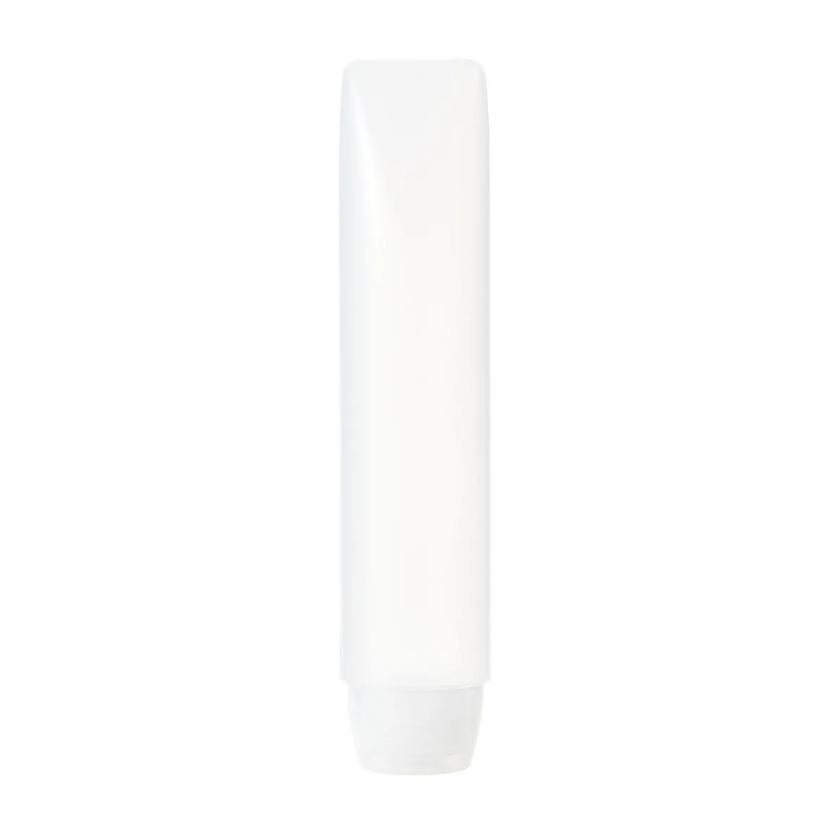 Hot Muji Tubo translúcido‐50 g
