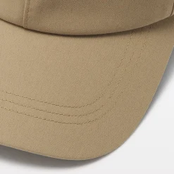 Outlet Muji Unisex Gorra de béisbol impermeable