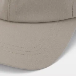 Outlet Muji Unisex Gorra de béisbol impermeable