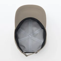 Outlet Muji Unisex Gorra de béisbol impermeable
