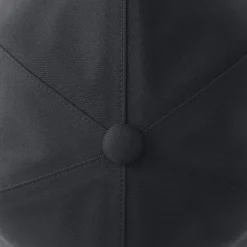 Outlet Muji Unisex Gorra de béisbol impermeable