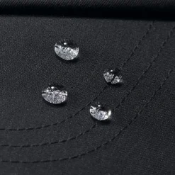 Outlet Muji Unisex Gorra de béisbol impermeable