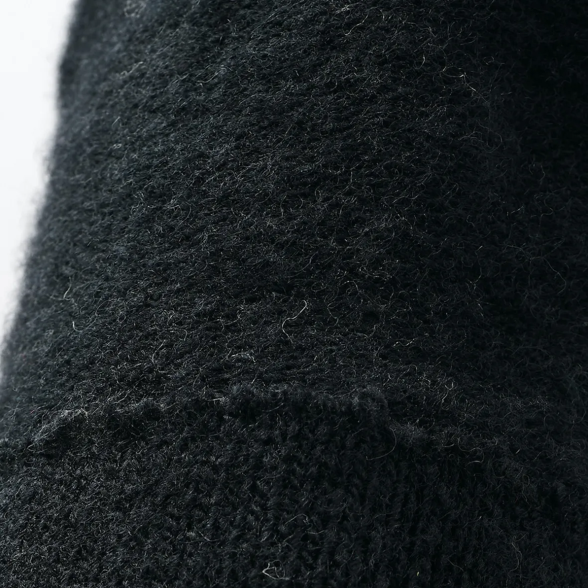 Sale Muji Unisex Guantes para pantalla táctil con forro cepillado de mezcla de lana