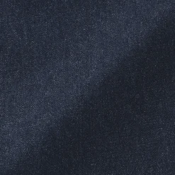 Sale Muji Vaqueros tipo cocoon de mezcla de kapok para mujer