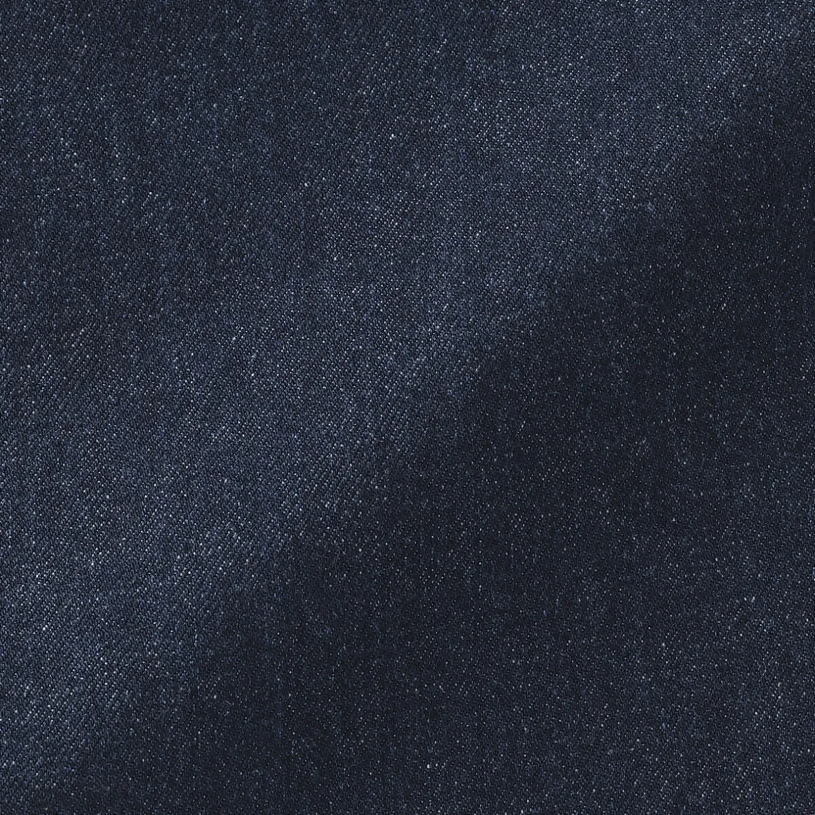 Sale Muji Vaqueros tipo cocoon de mezcla de kapok para mujer