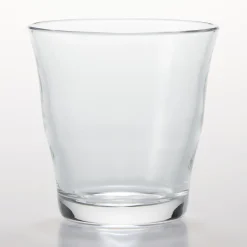 New Muji Vaso / Aprox 350 ml