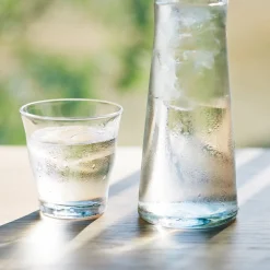 New Muji Vaso / Aprox 350 ml