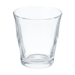 Online Muji Vaso Cristal 200ml
