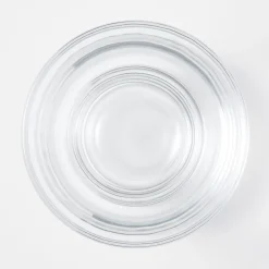 New Muji Vaso de cristal 270ml