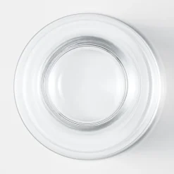New Muji Vaso de cristal 270ml