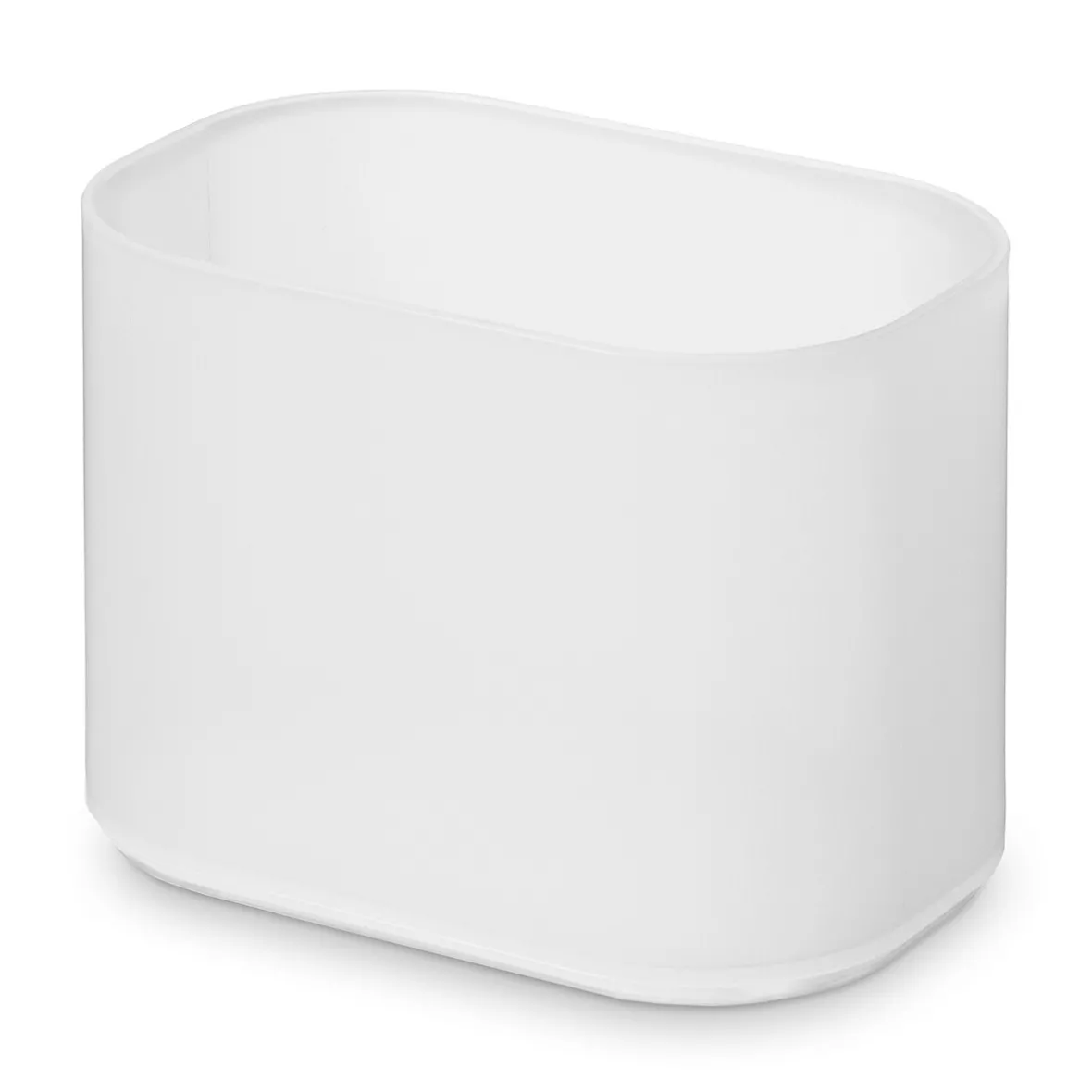 Discount Muji Vaso Vanity de polipropileno