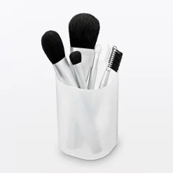 Sale Muji Vaso vanity pequeño