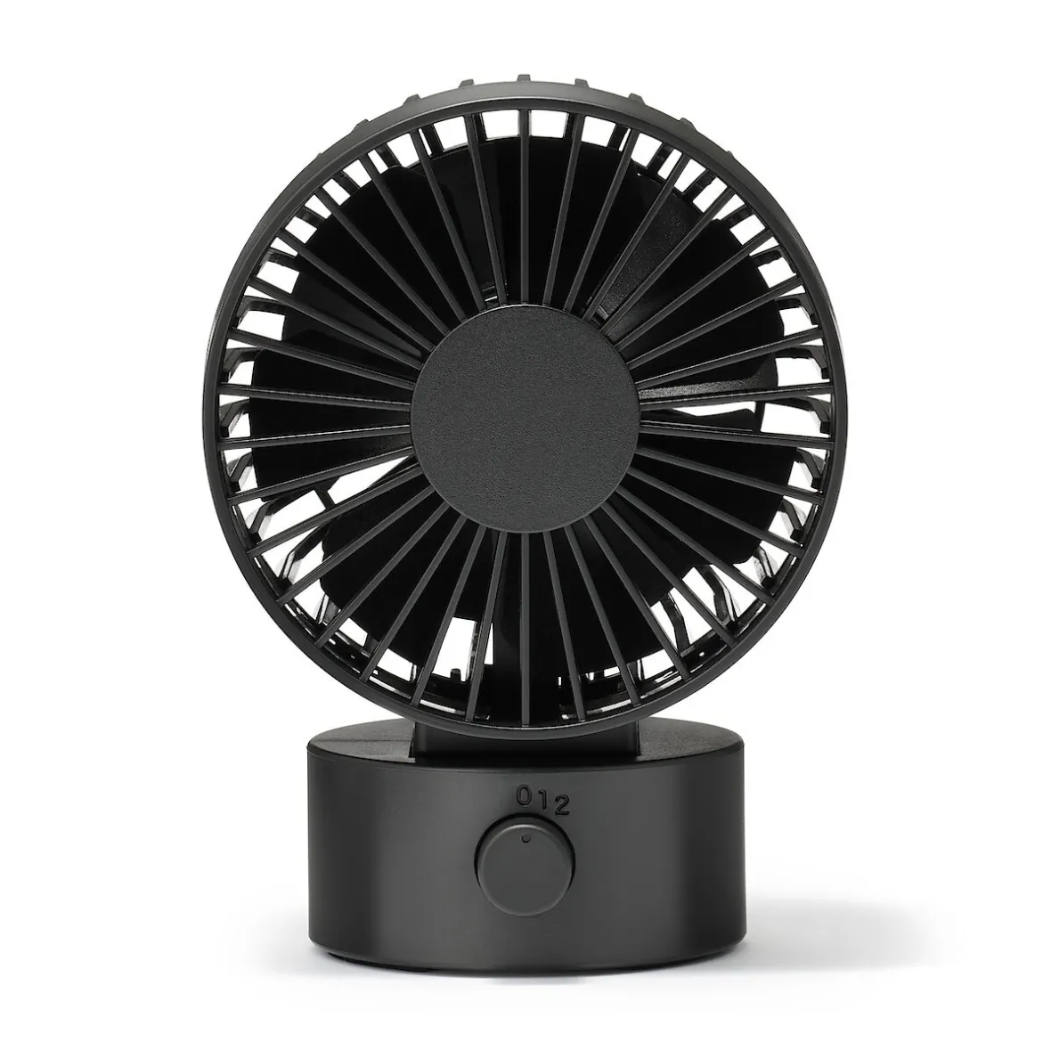 Online Muji Ventilador USB