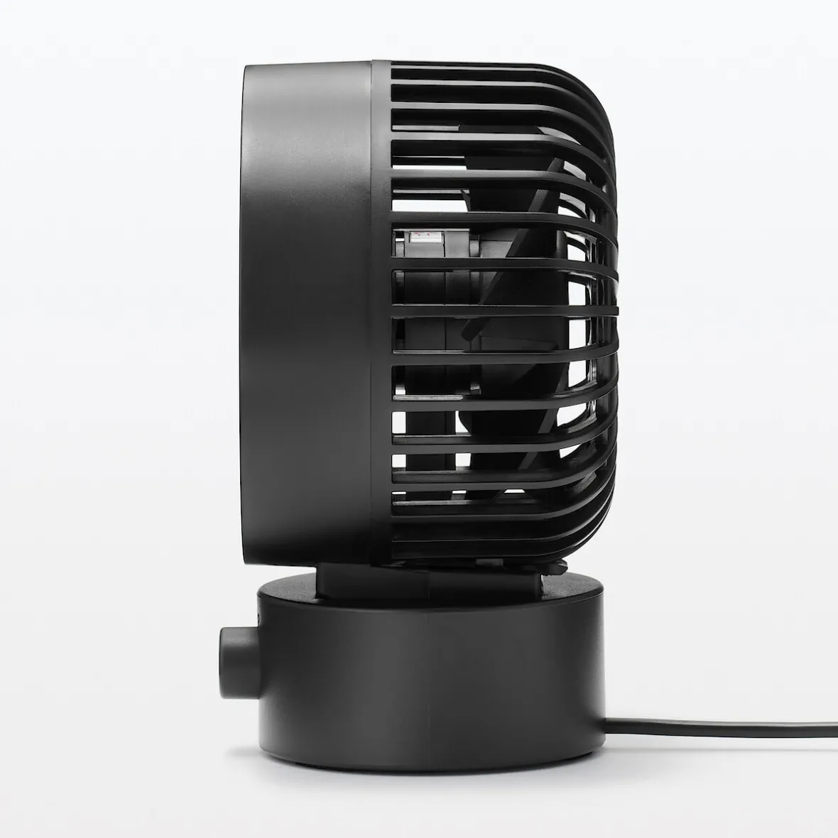 Online Muji Ventilador USB