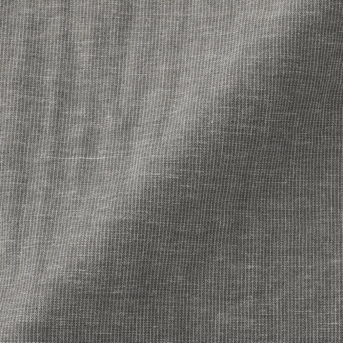 New Muji Vestido de gasa doble y mezcla de kapok para mujer