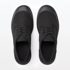 New Muji Zapatillas de deporte utilitarias e impermeable