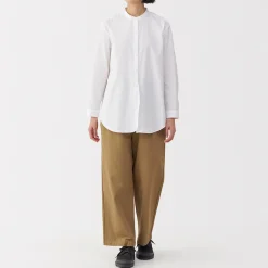 New Muji Zapatillas de deporte utilitarias e impermeable