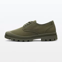 New Muji Zapatillas de deporte utilitarias e impermeable