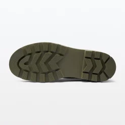 New Muji Zapatillas de deporte utilitarias e impermeable
