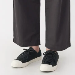 Sale Muji Zapatillas repelentes al agua