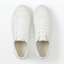Sale Muji Zapatillas repelentes al agua