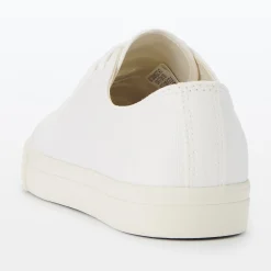 Sale Muji Zapatillas repelentes al agua