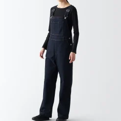 Sale Muji Zapatillas repelentes al agua