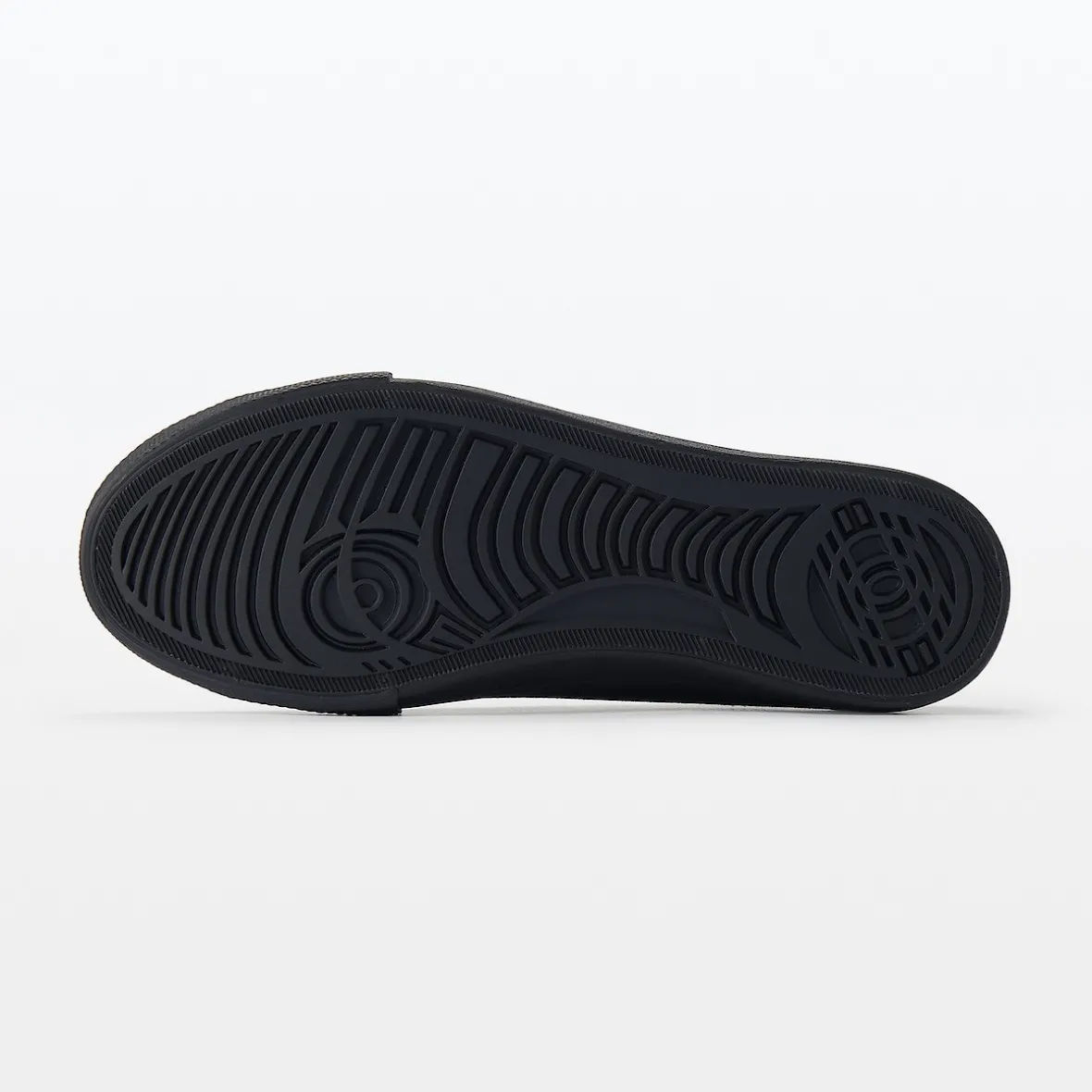 Sale Muji Zapatillas repelentes al agua