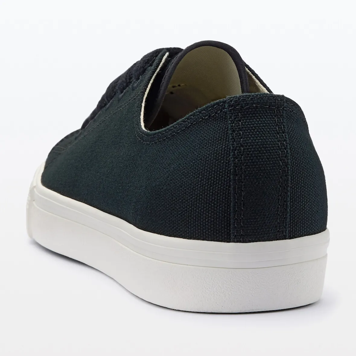 Sale Muji Zapatillas repelentes al agua