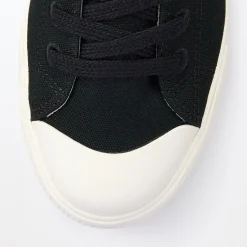 Sale Muji Zapatillas repelentes al agua